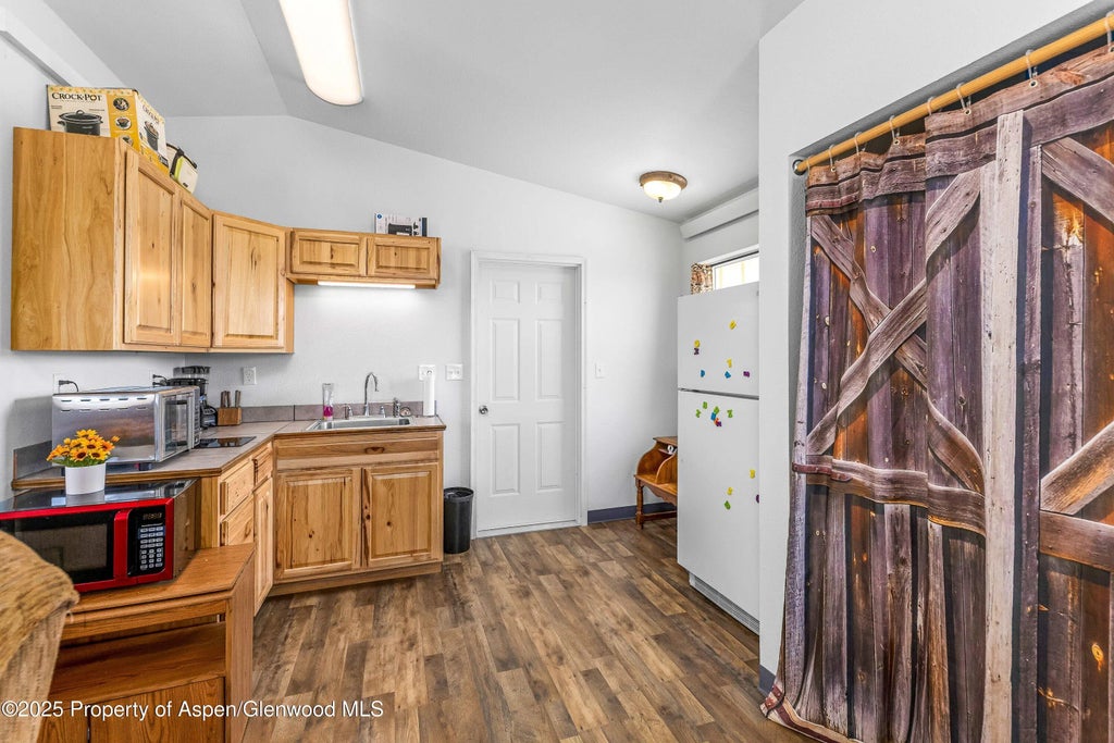 37 of 96 - 12602 25 Mesa Road, Delta, CO