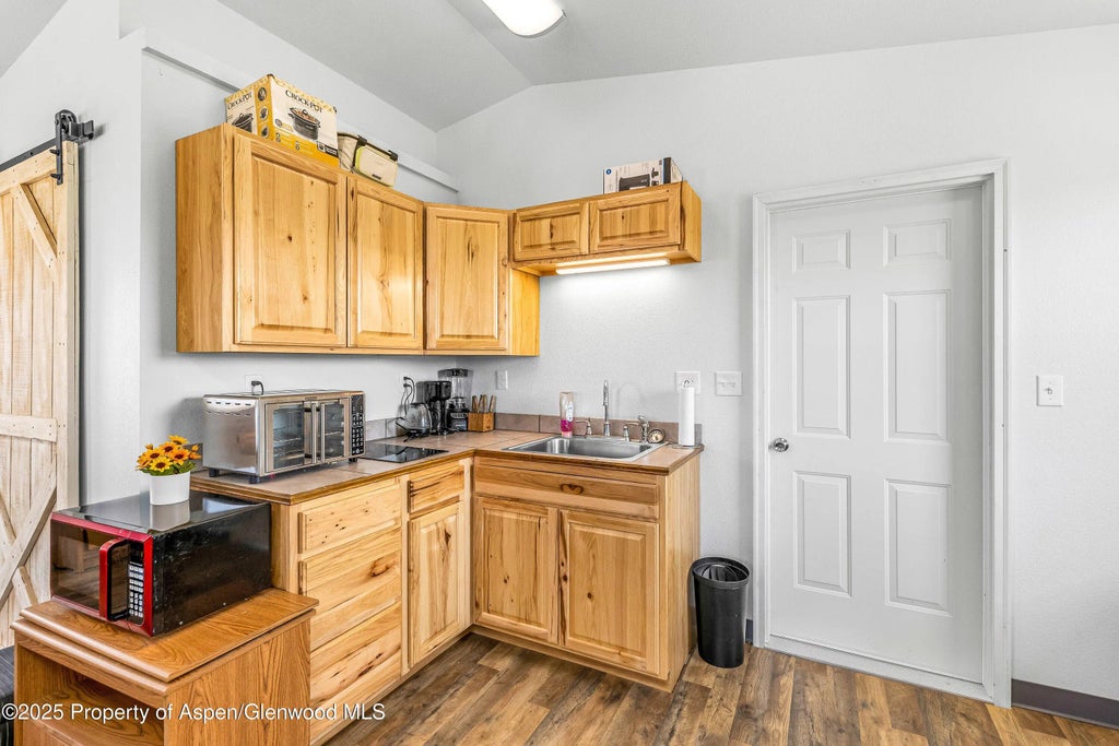 38 of 96 - 12602 25 Mesa Road, Delta, CO