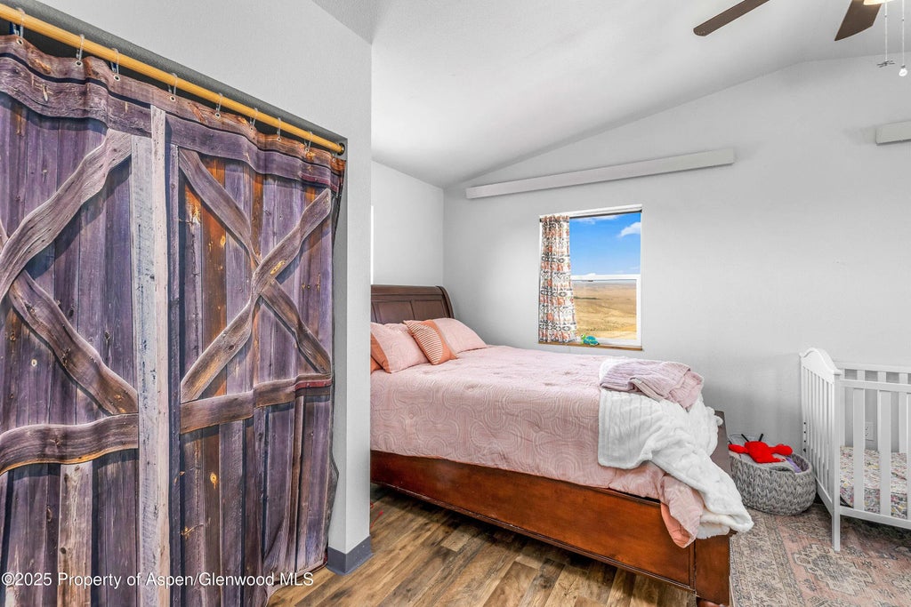 39 of 96 - 12602 25 Mesa Road, Delta, CO