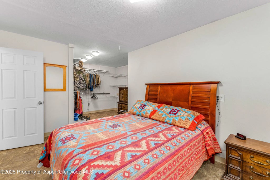 4 of 96 - 12602 25 Mesa Road, Delta, CO