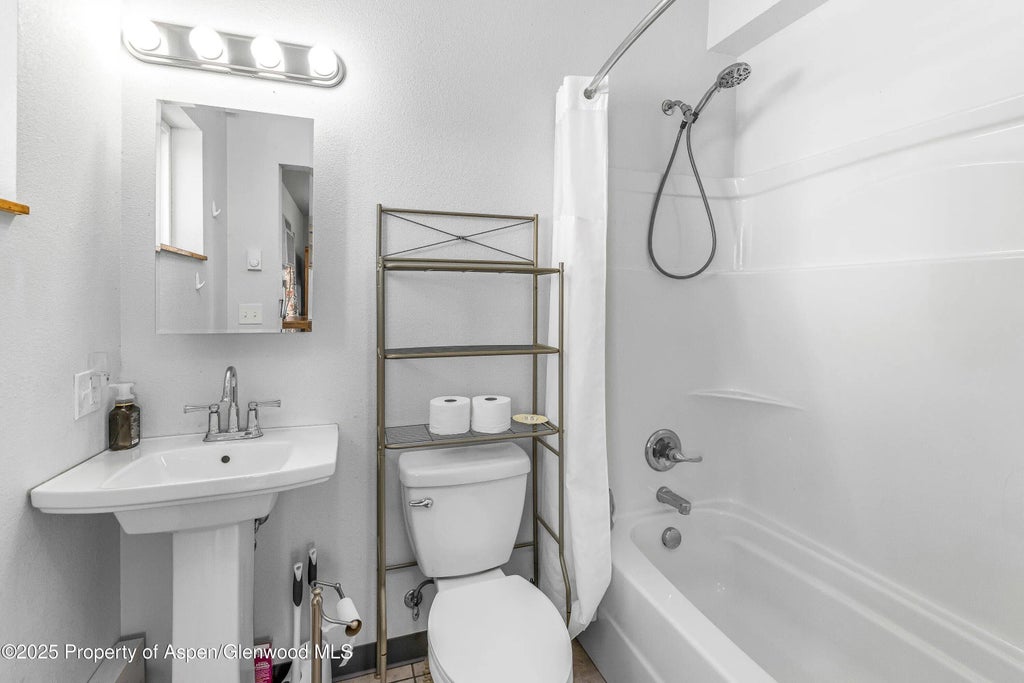 40 of 96 - 12602 25 Mesa Road, Delta, CO