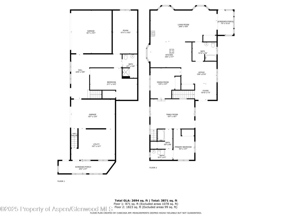 41 of 96 - 12602 25 Mesa Road, Delta, CO