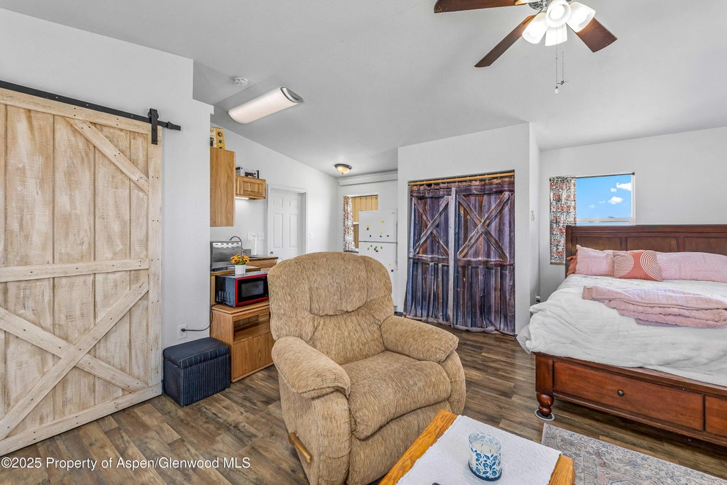 42 of 96 - 12602 25 Mesa Road, Delta, CO