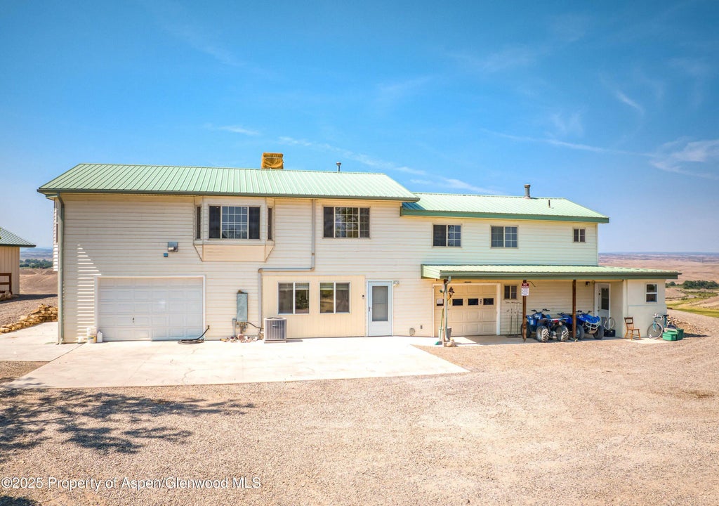 43 of 96 - 12602 25 Mesa Road, Delta, CO