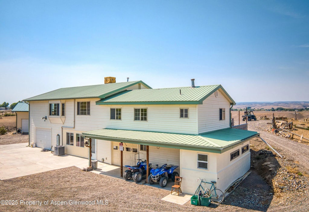 44 of 96 - 12602 25 Mesa Road, Delta, CO