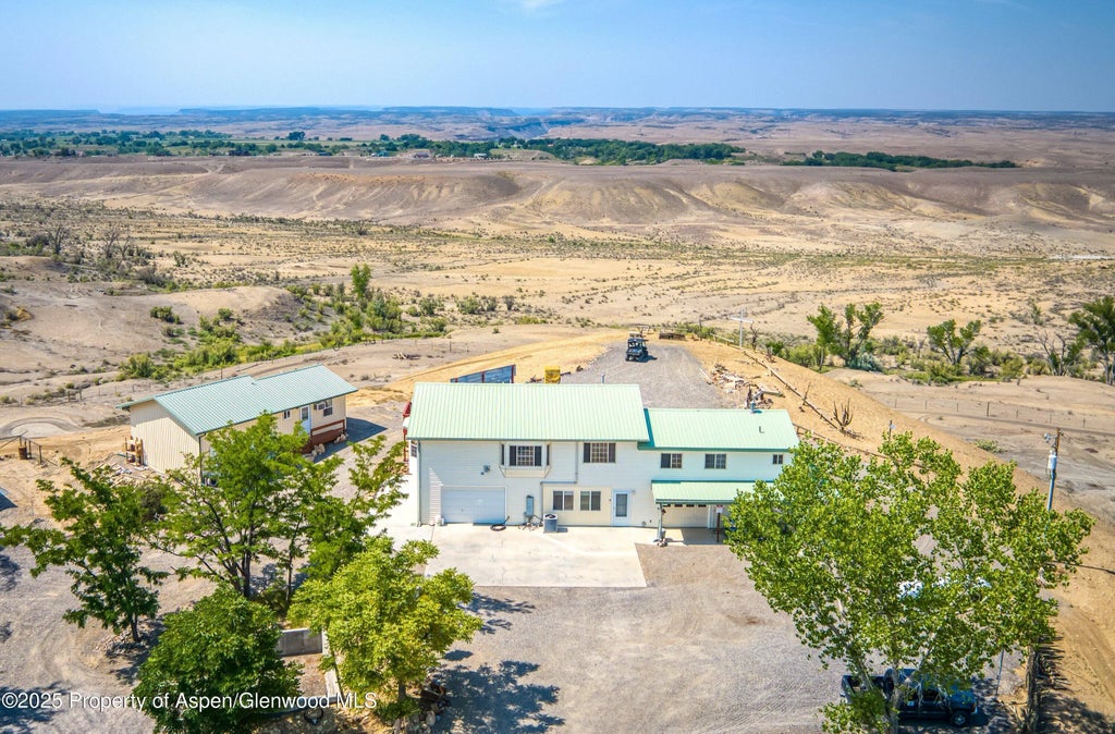 45 of 96 - 12602 25 Mesa Road, Delta, CO