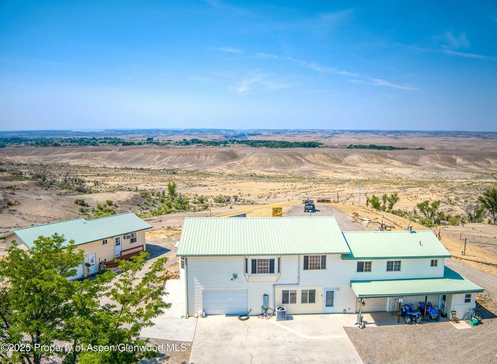 46 of 96 - 12602 25 Mesa Road, Delta, CO