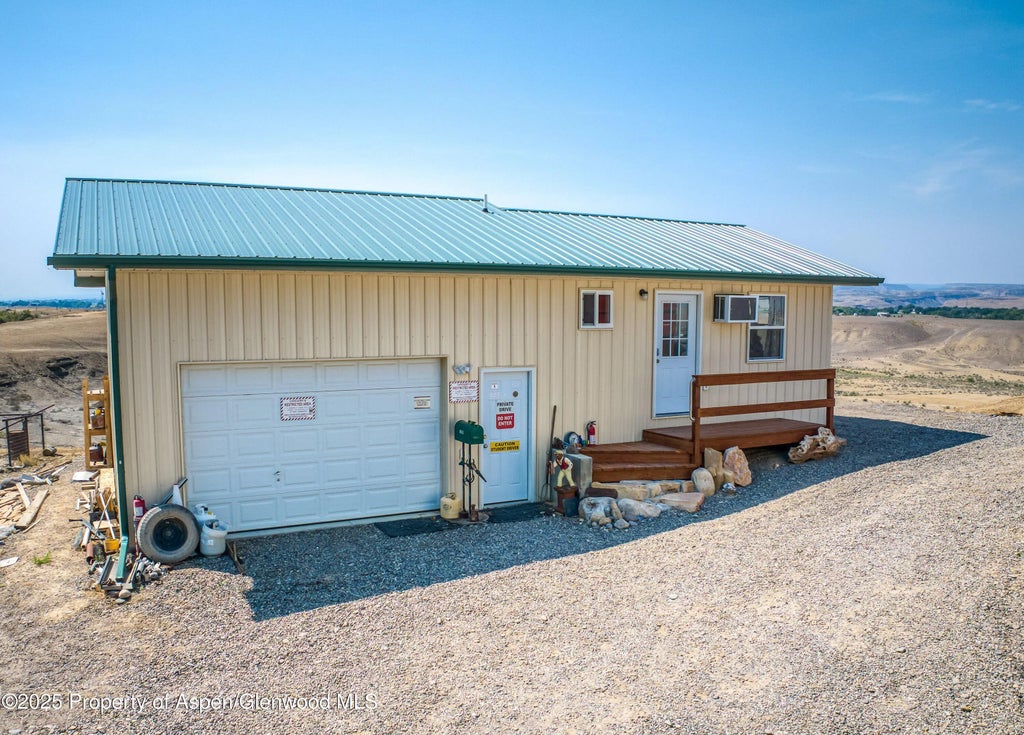 47 of 96 - 12602 25 Mesa Road, Delta, CO