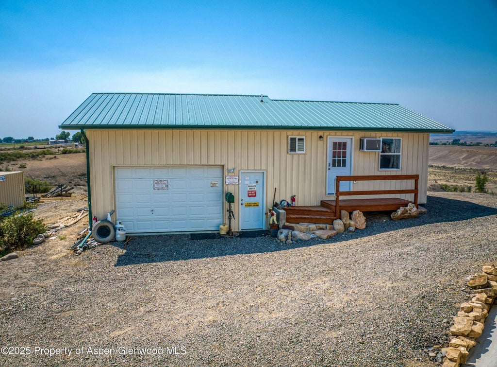48 of 96 - 12602 25 Mesa Road, Delta, CO