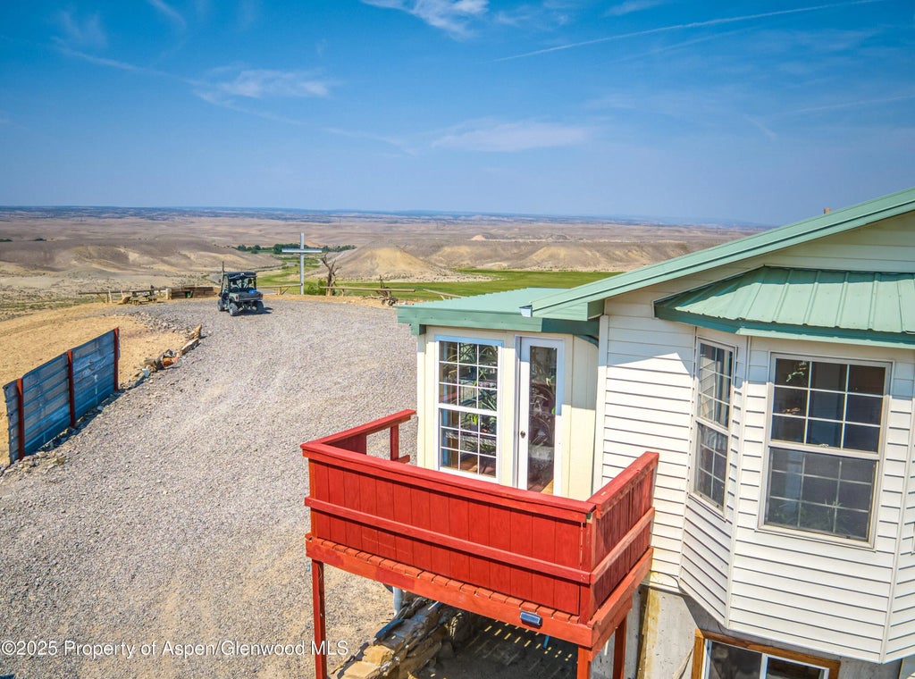 49 of 96 - 12602 25 Mesa Road, Delta, CO