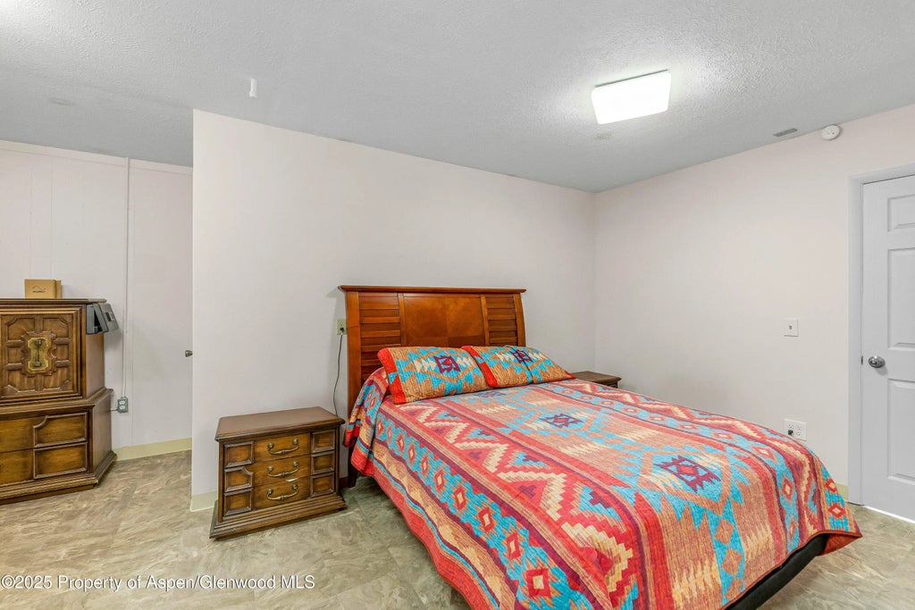 5 of 96 - 12602 25 Mesa Road, Delta, CO