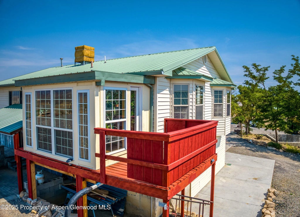 50 of 96 - 12602 25 Mesa Road, Delta, CO