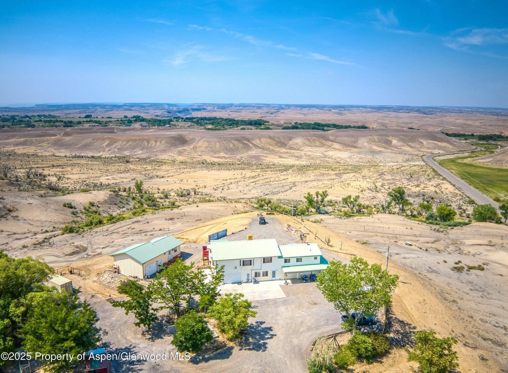 52 of 96 - 12602 25 Mesa Road, Delta, CO