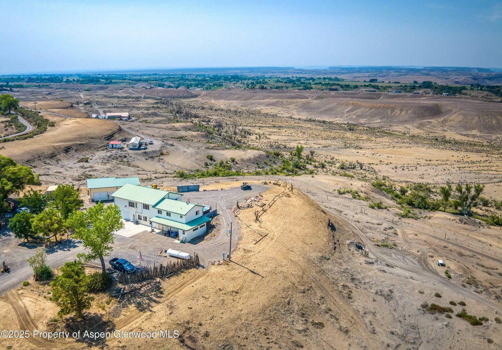53 of 96 - 12602 25 Mesa Road, Delta, CO