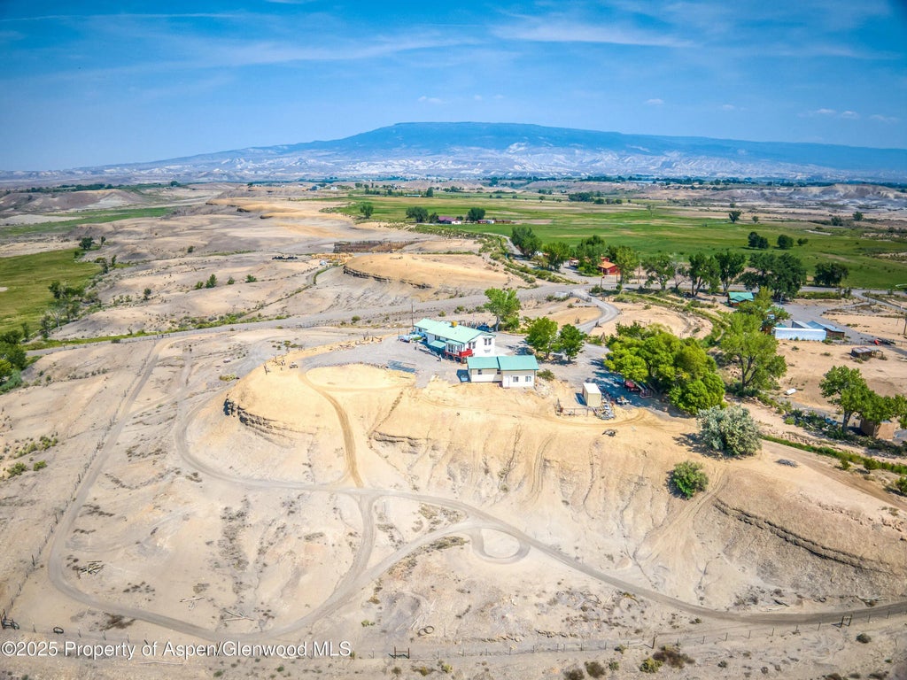 59 of 96 - 12602 25 Mesa Road, Delta, CO