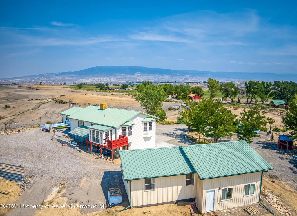 60 of 96 - 12602 25 Mesa Road, Delta, CO