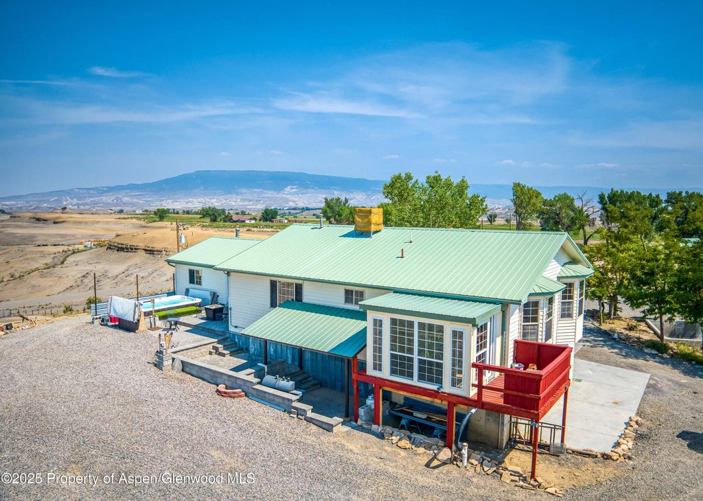 61 of 96 - 12602 25 Mesa Road, Delta, CO