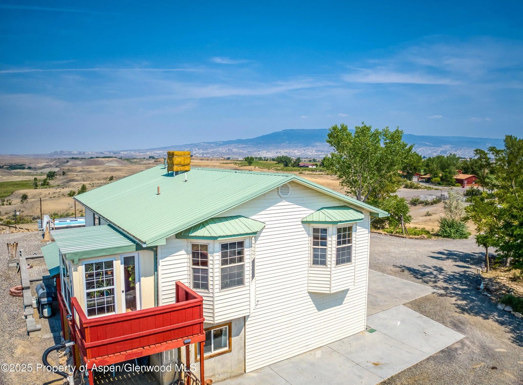 62 of 96 - 12602 25 Mesa Road, Delta, CO