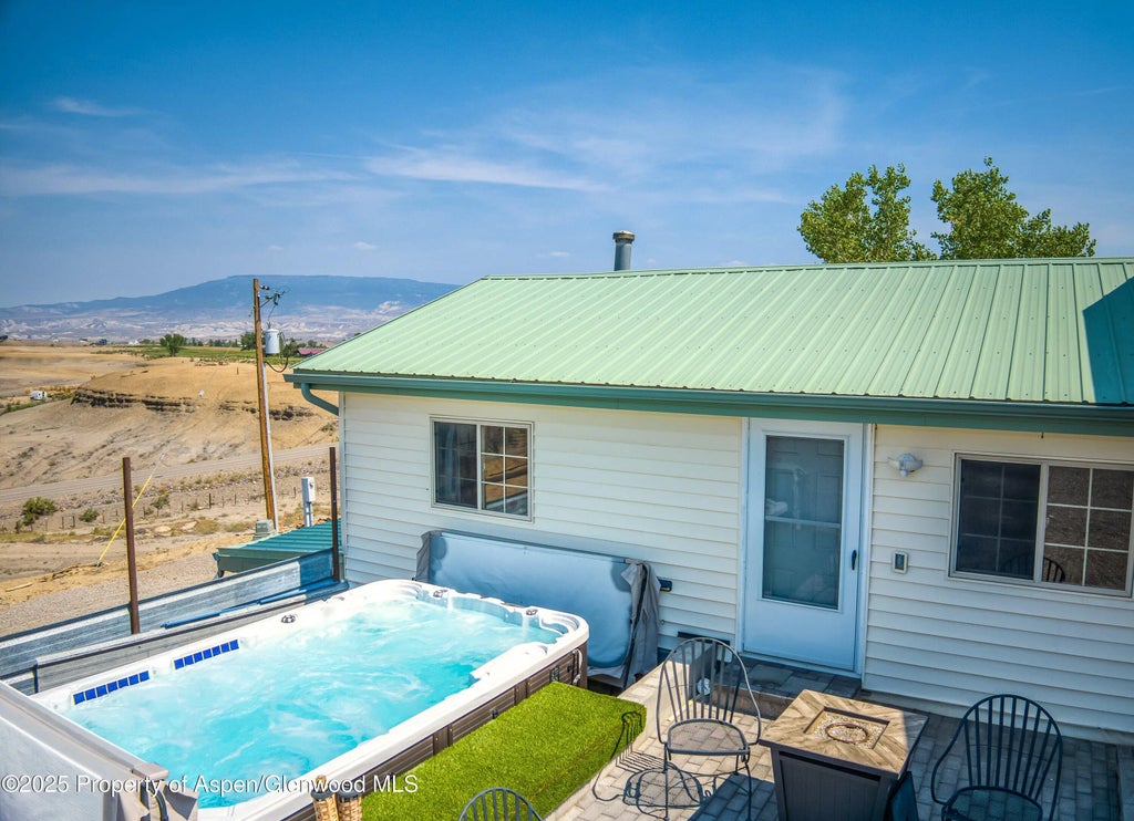 63 of 96 - 12602 25 Mesa Road, Delta, CO