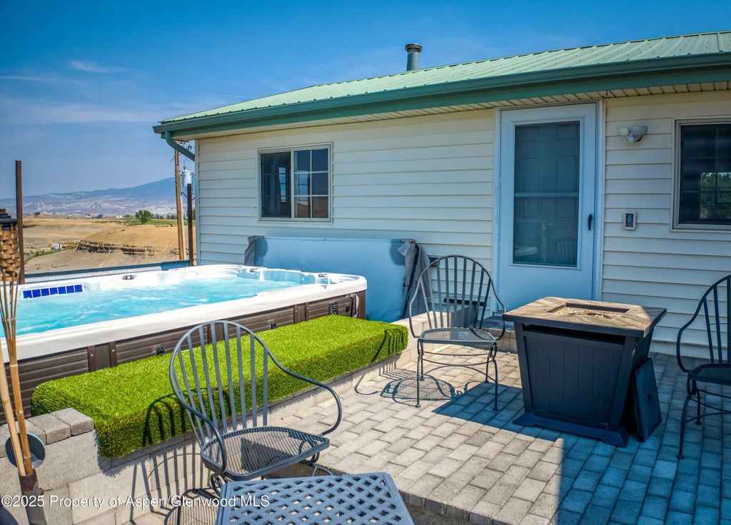 64 of 96 - 12602 25 Mesa Road, Delta, CO