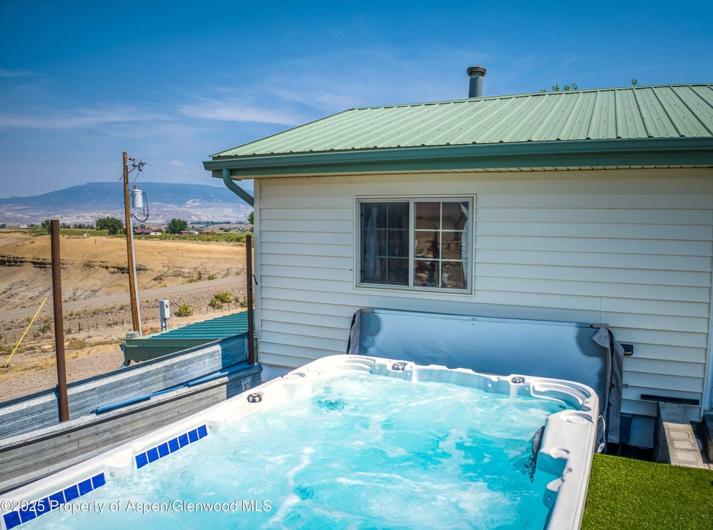 65 of 96 - 12602 25 Mesa Road, Delta, CO