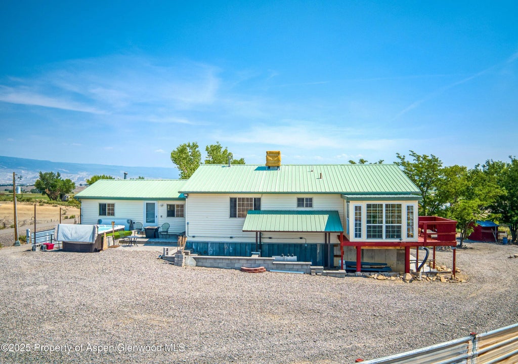 67 of 96 - 12602 25 Mesa Road, Delta, CO