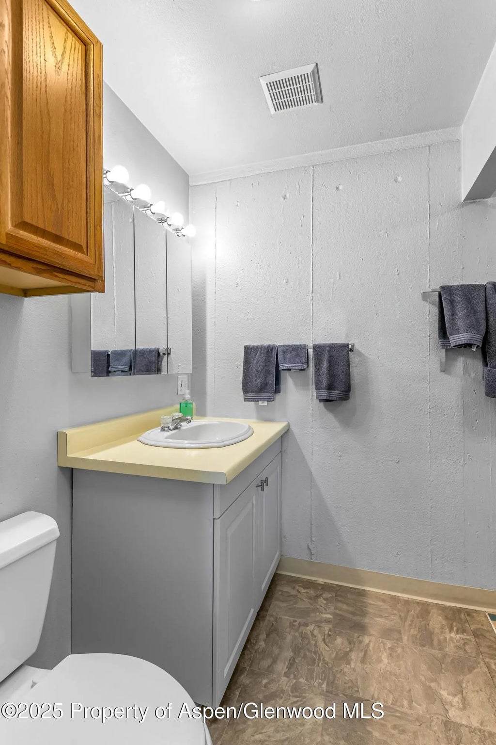 7 of 96 - 12602 25 Mesa Road, Delta, CO