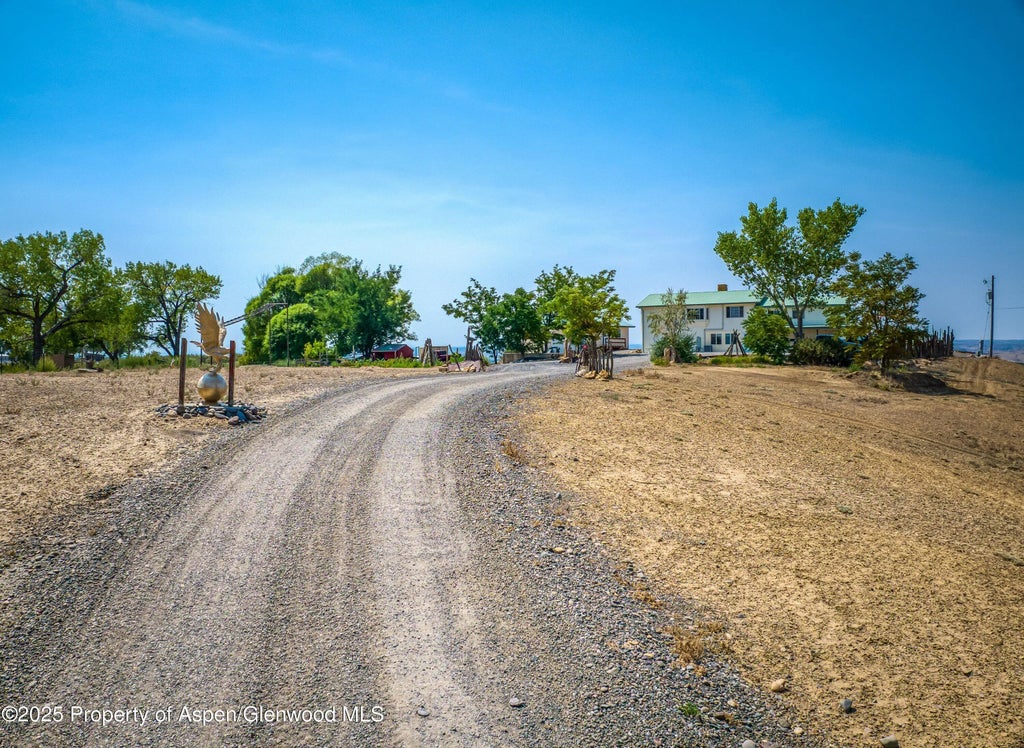 71 of 96 - 12602 25 Mesa Road, Delta, CO