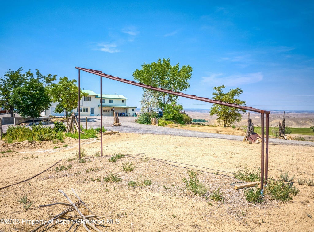 73 of 96 - 12602 25 Mesa Road, Delta, CO