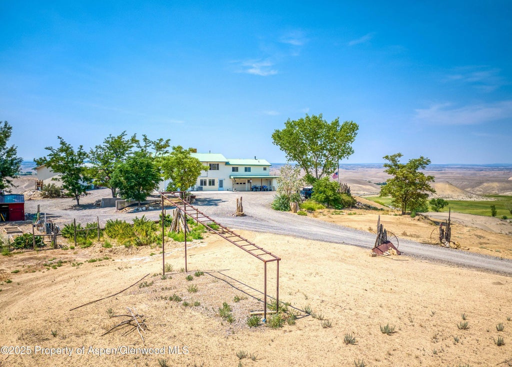 74 of 96 - 12602 25 Mesa Road, Delta, CO