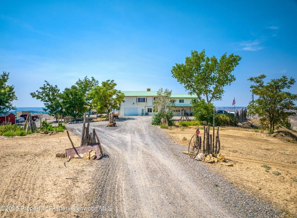 75 of 96 - 12602 25 Mesa Road, Delta, CO
