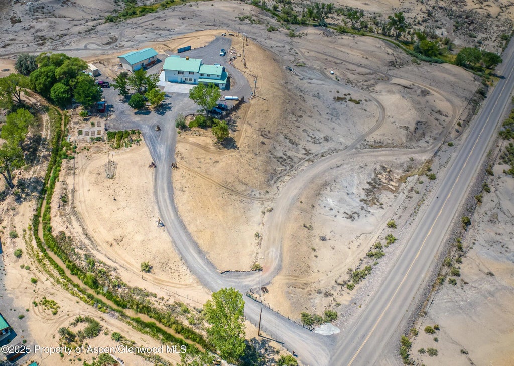 78 of 96 - 12602 25 Mesa Road, Delta, CO