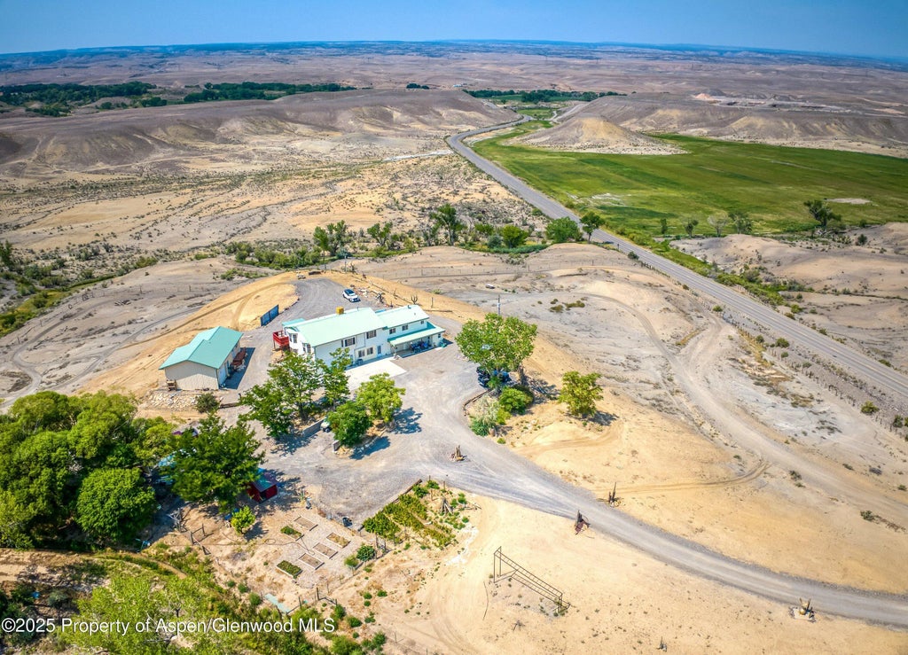 80 of 96 - 12602 25 Mesa Road, Delta, CO