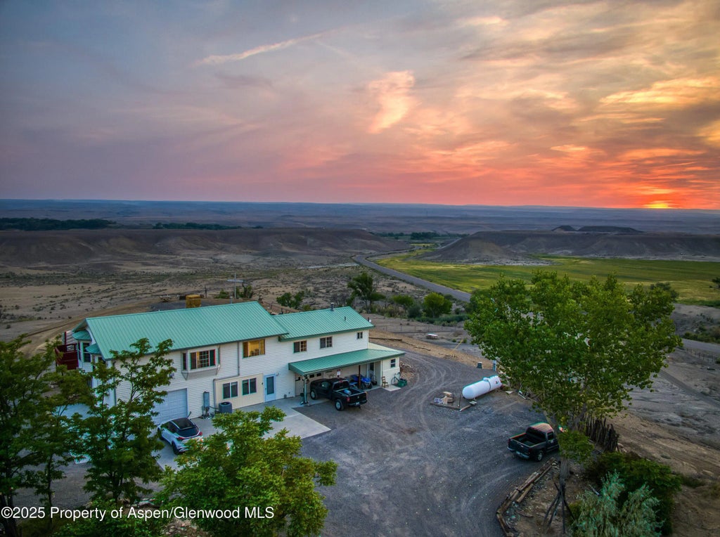 81 of 96 - 12602 25 Mesa Road, Delta, CO