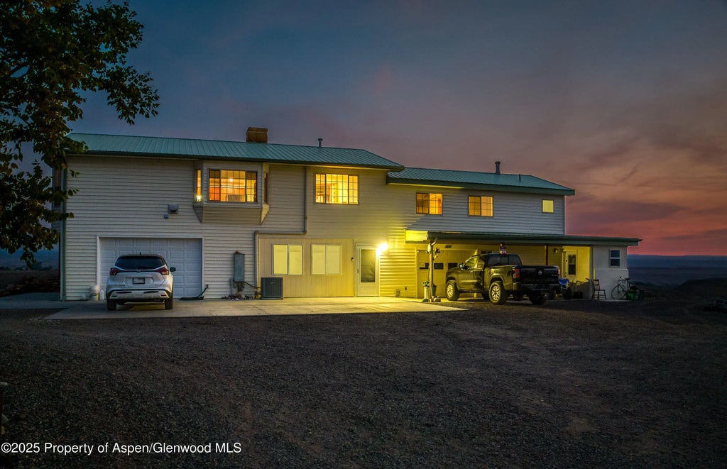 85 of 96 - 12602 25 Mesa Road, Delta, CO