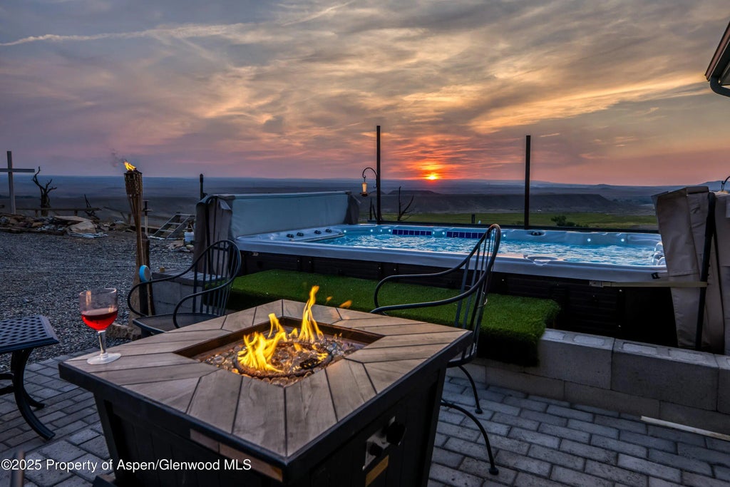 87 of 96 - 12602 25 Mesa Road, Delta, CO