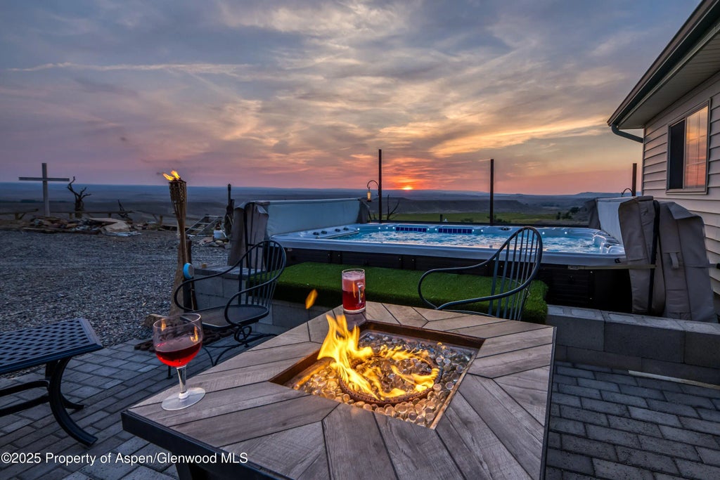 89 of 96 - 12602 25 Mesa Road, Delta, CO