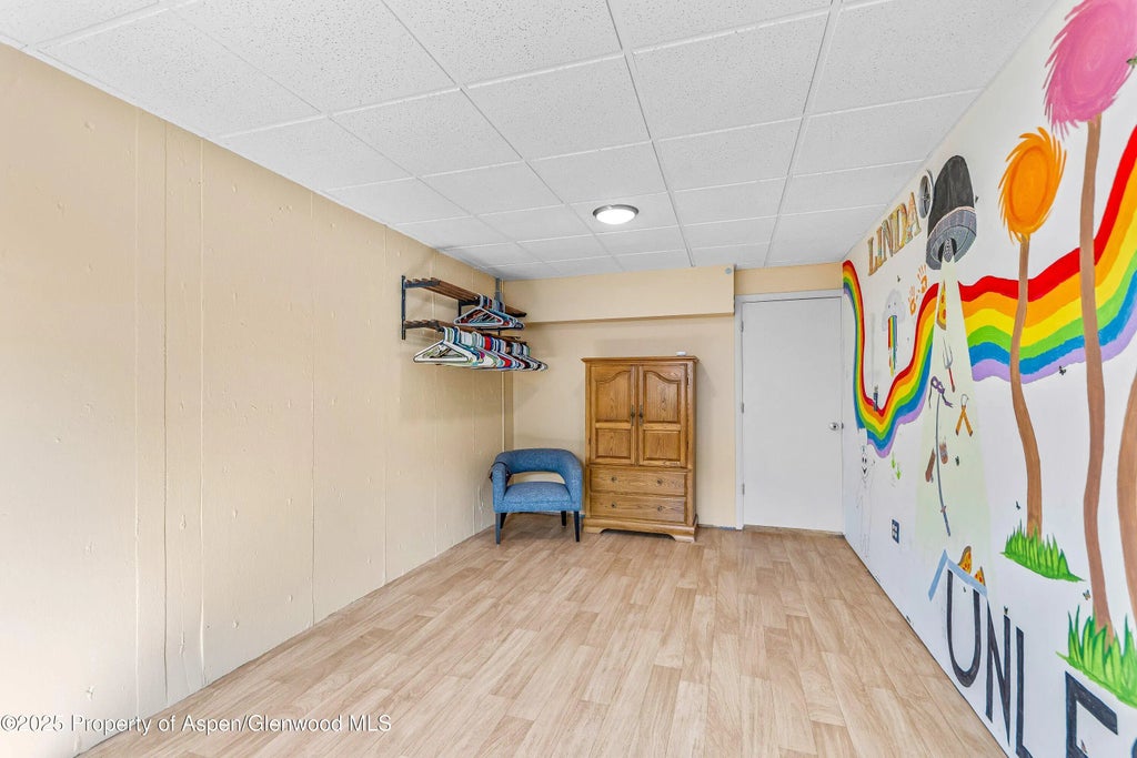 9 of 96 - 12602 25 Mesa Road, Delta, CO