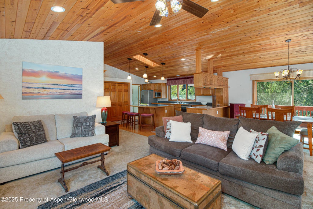 10 of 50 - 687 Canyon Creek Drive, Glenwood Springs, CO