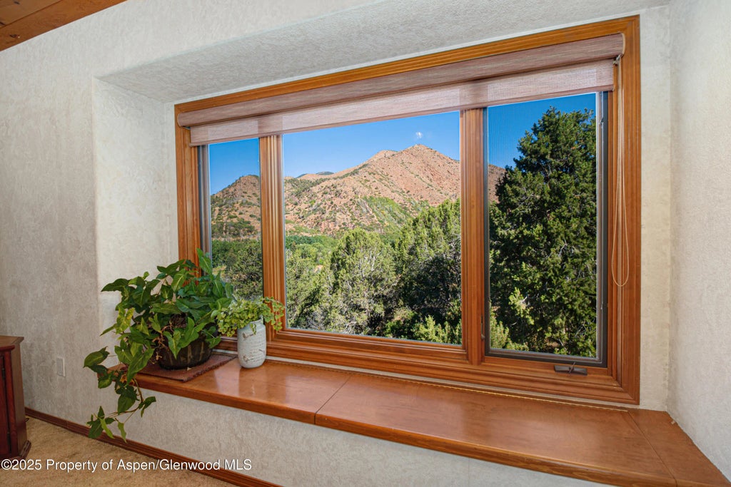 11 of 50 - 687 Canyon Creek Drive, Glenwood Springs, CO