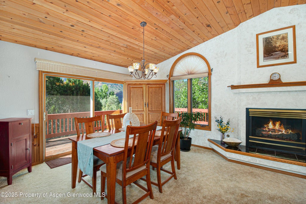 12 of 50 - 687 Canyon Creek Drive, Glenwood Springs, CO