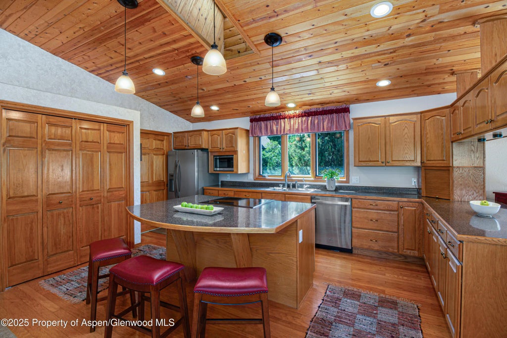 13 of 50 - 687 Canyon Creek Drive, Glenwood Springs, CO
