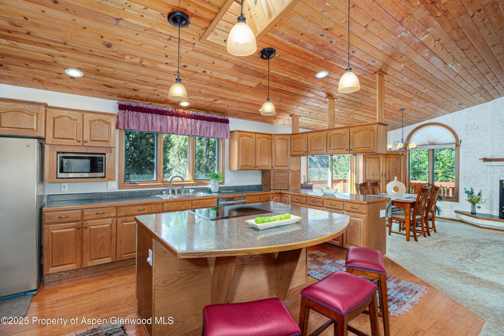 14 of 50 - 687 Canyon Creek Drive, Glenwood Springs, CO
