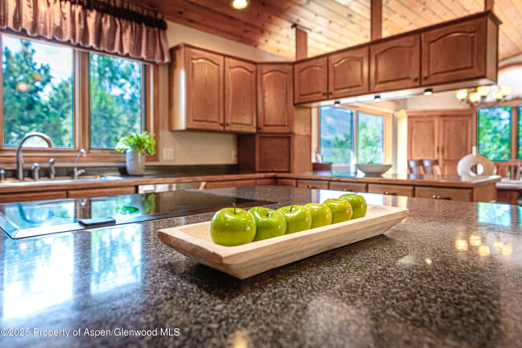 15 of 50 - 687 Canyon Creek Drive, Glenwood Springs, CO