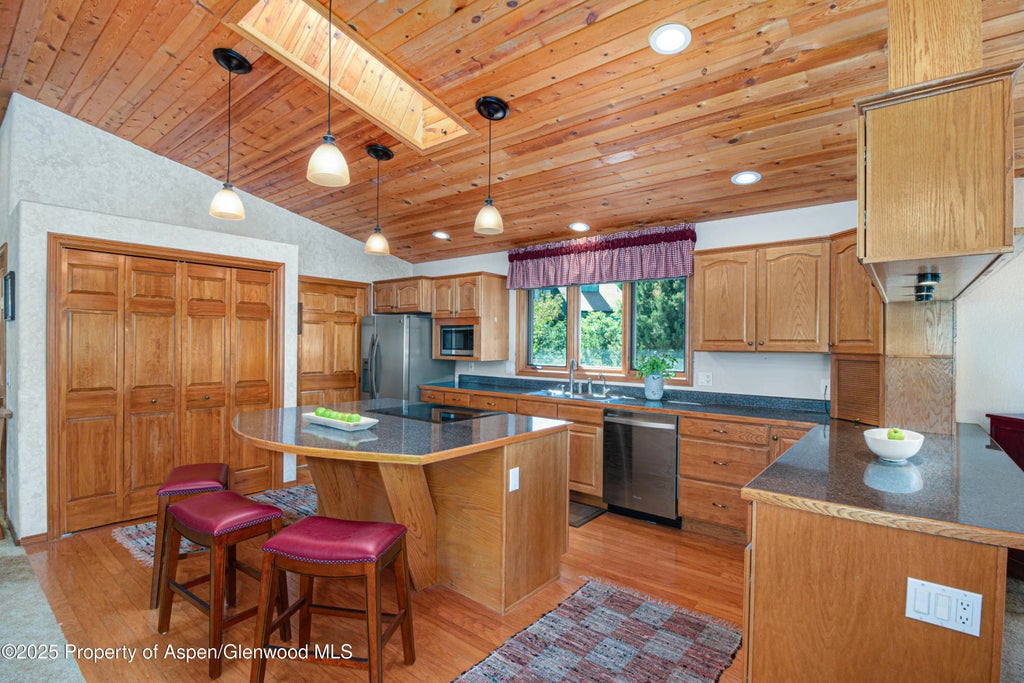 16 of 50 - 687 Canyon Creek Drive, Glenwood Springs, CO