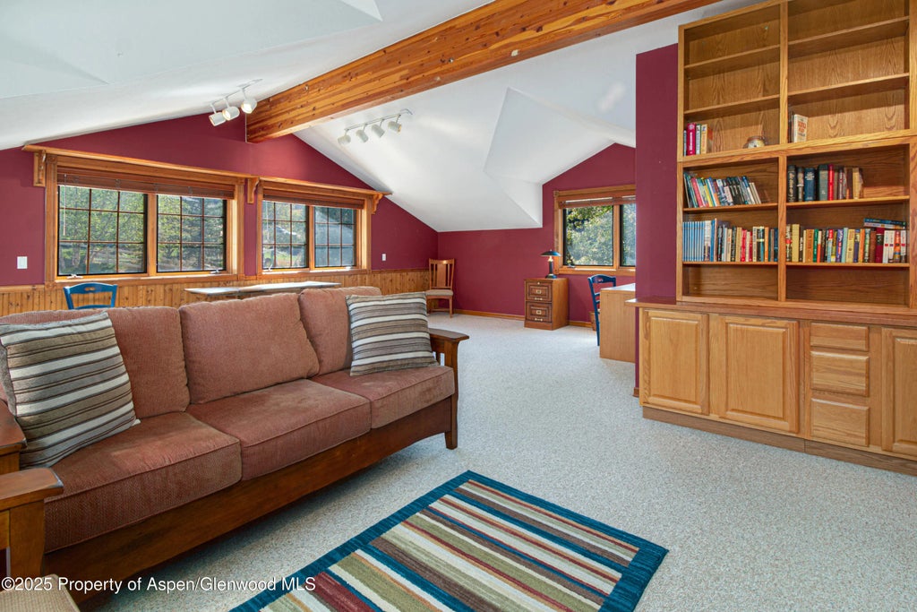 19 of 50 - 687 Canyon Creek Drive, Glenwood Springs, CO