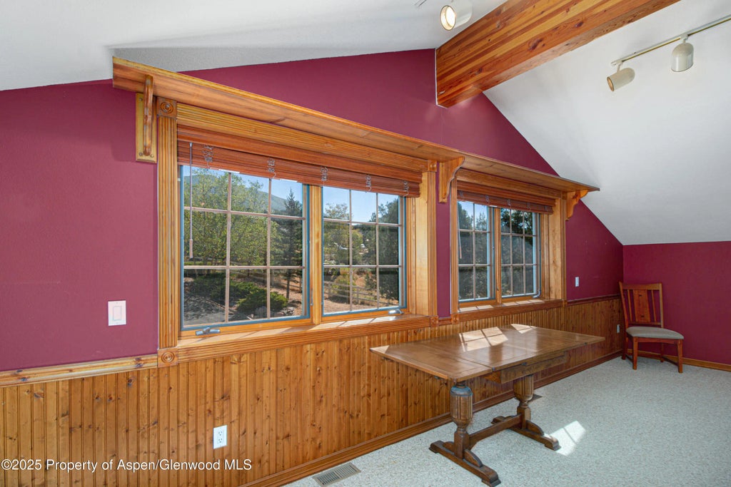 20 of 50 - 687 Canyon Creek Drive, Glenwood Springs, CO