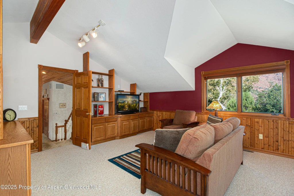 21 of 50 - 687 Canyon Creek Drive, Glenwood Springs, CO