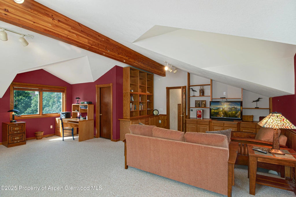 22 of 50 - 687 Canyon Creek Drive, Glenwood Springs, CO
