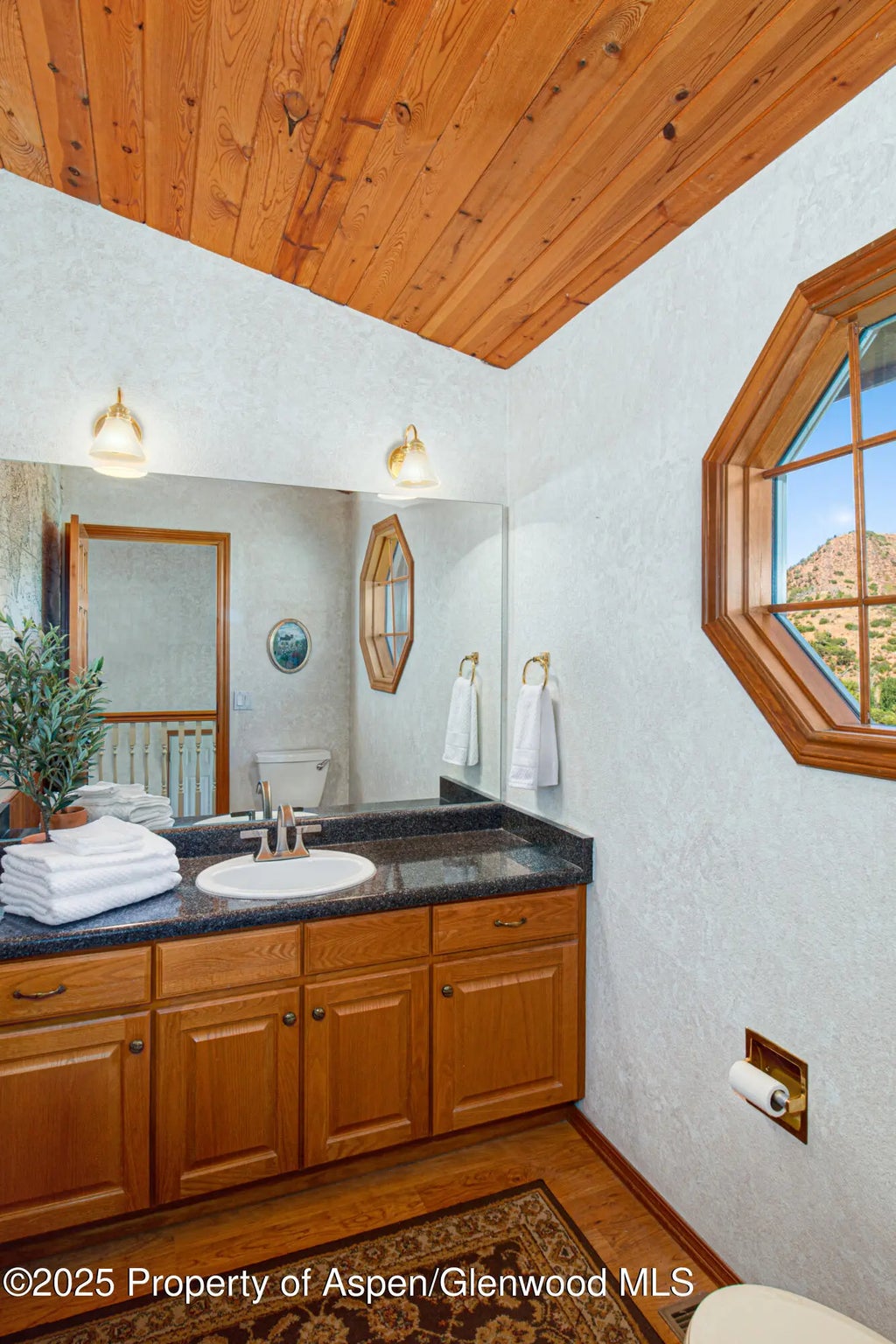 24 of 50 - 687 Canyon Creek Drive, Glenwood Springs, CO